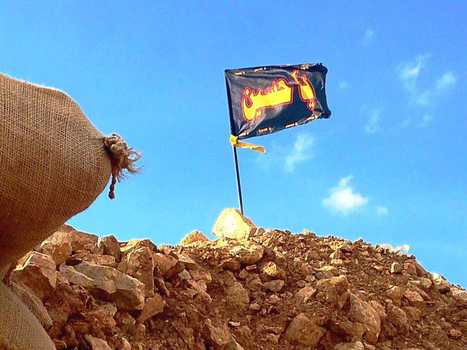 bintalmu7arq's tweet photo. انت وناسك اكرم ناس
وللعزة رجالك نبراس
وكلنا بحبك عبّاس
لتبقى مرفوع الراس
ولتبقى ترفّ الراية

لبيك سيدي ✋🏻 http://t.co/Dtlp7rSHaB