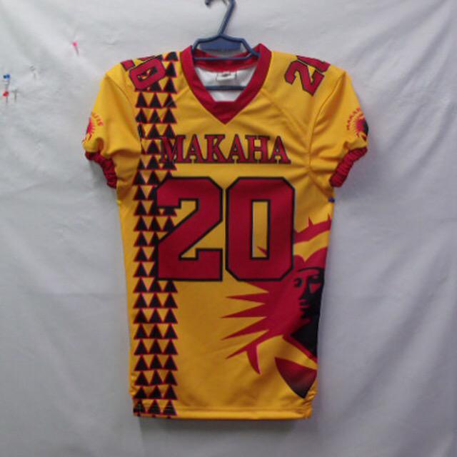 SocksThings's tweet image. Get your team outfitted in the best custom Socks and Gear!! socksandthings@yahoo.com