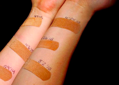 FTHSDragonPress's tweet photo. "I feel like I won't find another way to cope:" The difficulty of terminating self harm: http://t.co/3EYpqYrJf5 http://t.co/hjwzkOnJwT