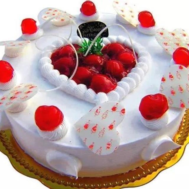 Happy birthday to oppa Kim Hyun Joong 