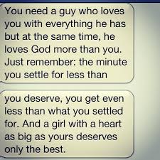 TrueLoveShines1's tweet photo. Truth!!! http://t.co/l9jFtqxrFM