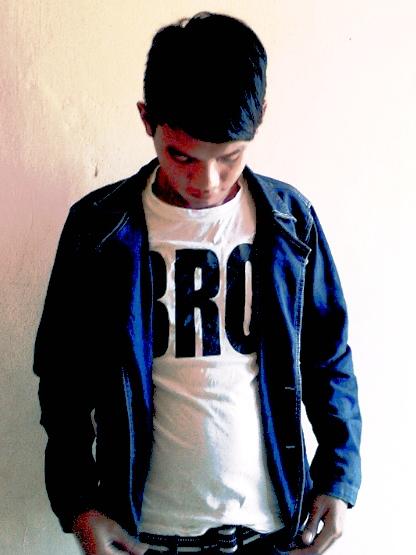 cb7a75b8713c4eb's tweet image. Tidak tau harus berbuat apa lagi.patah semangat