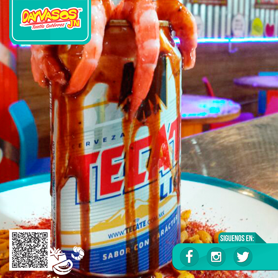 Dayvasostux's tweet photo. Ideales para para comenzar la noche de viernes ya nos puedes pedir las chiqui cheves ;) http://t.co/5l0LJ6Y11m