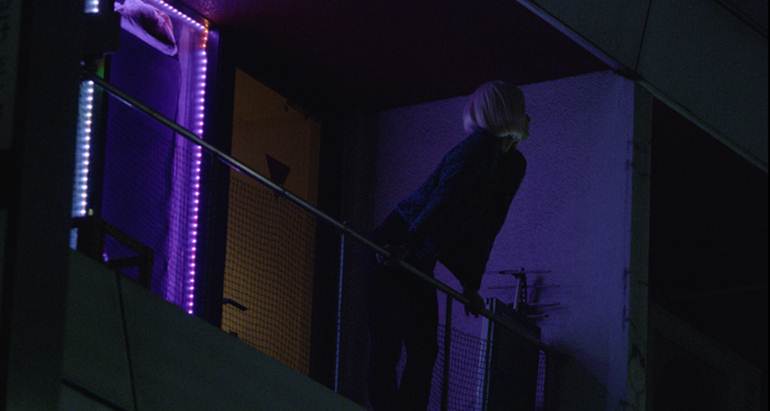 Lodging + Reservations are now open to the public. Make your reservations to Badlands now. welcometobadlands.com/reservations