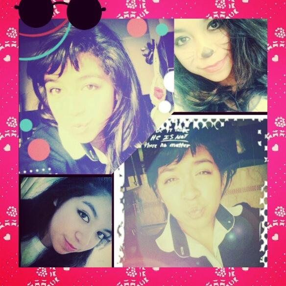 frontback111's tweet image. Linin&apos; On  A Prayer