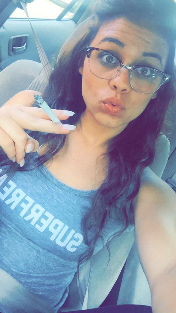 TW Pornstars - Blair Summers. Twitter. ?. 12:16 AM - 6 Jun 2015