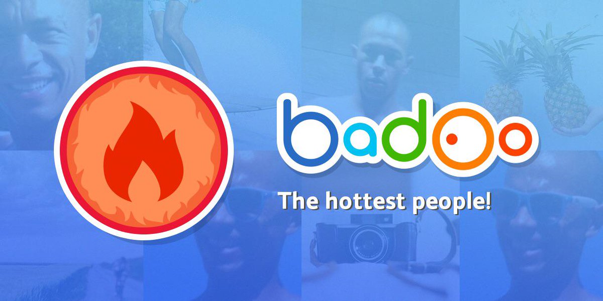 pendulumD's tweet image. As one of the hottest people on #badoo, I can show off about it all week on badoo.com/en-gb/b/219341…