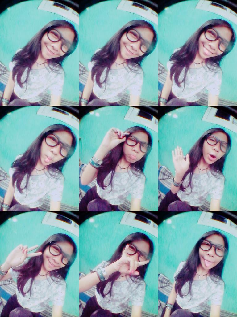 SyahsabillaDeja's tweet photo. http://t.co/g56MWIJrfB