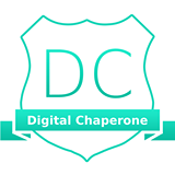 UrenaSF's tweet photo. Digital Chaperone: ready! I highly recommend parents to try the App. #DigitalChaperone #CyberBullying @DrGarySharpe http://t.co/fBy0WKnMZj
