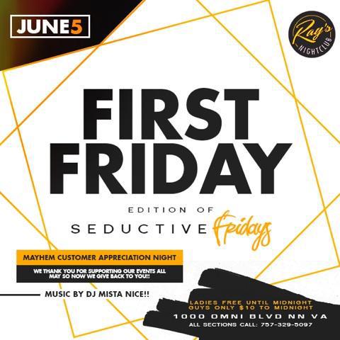 H0meb0yy's tweet image. 