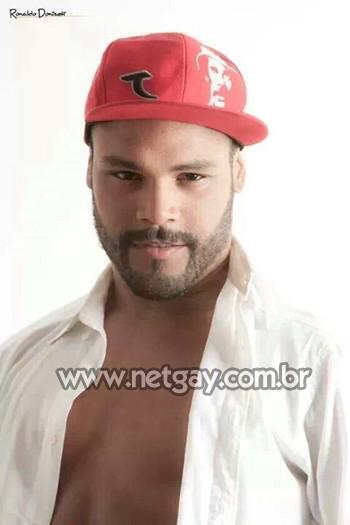 Danielcarioca__'s tweet photo. Papi 😘 http://t.co/4y6BUwBg0I