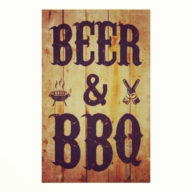 Come on out to <a href="/MacLeodAle/">MacLeod Ale Brewing</a> tonight from now til 9