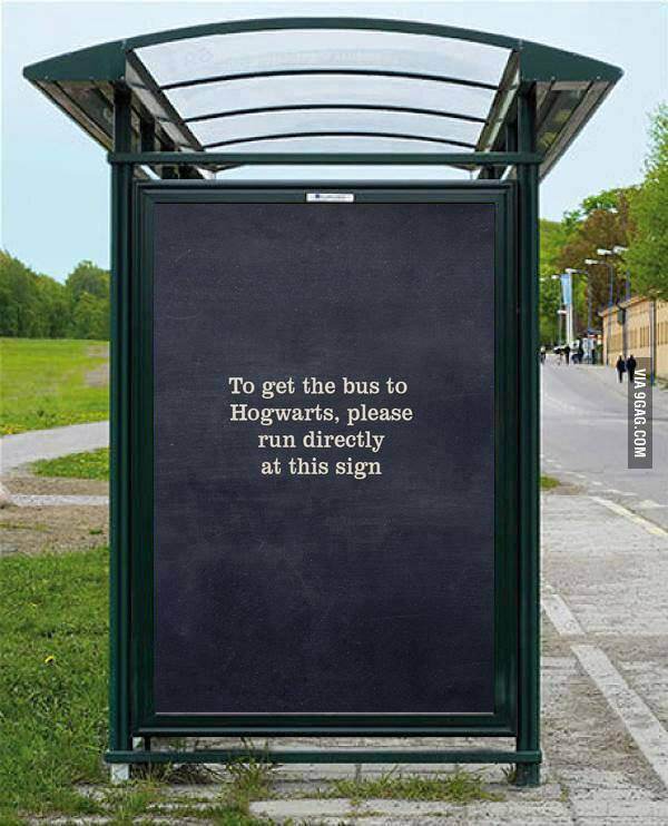 Seems legit. I would try it! 9gag.com/gag/aD3EY2d?re…