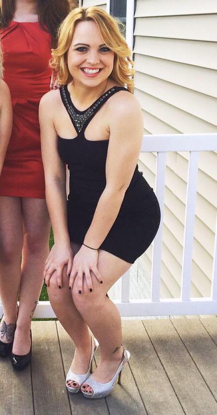 trisigmaksu's tweet photo. The winner of today's #TriSigmaPhotoChallenge is @coraldareef! Congrats! ππβ΅οΈ http://t.co/Ucdzok0jkB