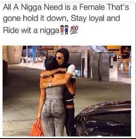 "@_bestfriend_24: ✊👫💑💯 http://t.co/piJUfHAOme" that's @_Jaszyyy<a class="tags" target="_blank" title="On Twitter" href="/?out=eyJ0eXAiOiJKV1QiLCJhbGciOiJIUzUxMiJ9.eyJpYXQiOjE3MjY1ODc2MzYsImlzcyI6InR3cG9ybnN0YXJzLmNvbSIsIm5iZiI6MTcyNjU4NzYzNiwiZXhwIjoxNzU4MTIzNjM2LCJyZWRpcmVjdF91cmwiOiJodHRwczovL3R3aXR0ZXIuY29tL19iZXN0ZnJpZW5kXzI0In0.tRnWylXnutPhVymYrmjL0QX8X27jjIf9WT_dOJP9dascq-qKw_lkoXeXETzoCmMZw3xB63TSYjdI31xGbvCfbQ">@_bestfriend_24</a><a href="/tag/wssu"class="tags"><span>#wssu</span></a>