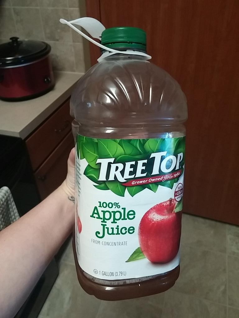 russiademitro87's tweet image. It's like wnever im sick i go on a top tree apple juice diet 1nc its gone i'm magically over my sickness
#AlmostEmpty
