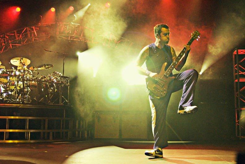 speedfoundry's tweet image. Happy Birthday @pnut ! #311 #excitableones