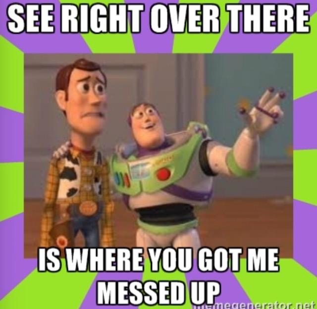 music2k17's tweet image. &amp;lt; #trymenot