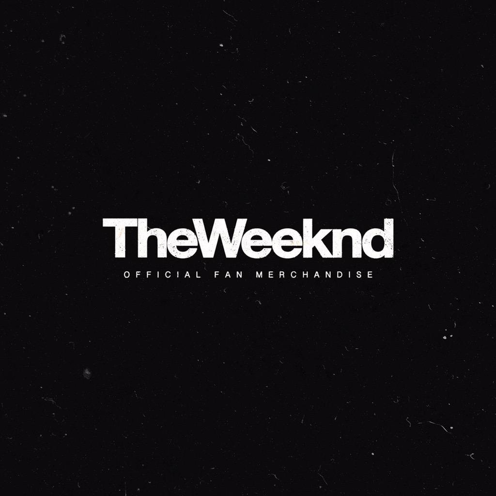 TheWeekndBlog's tweet image. New XO merch coming soon. Keep your eyes peeled.