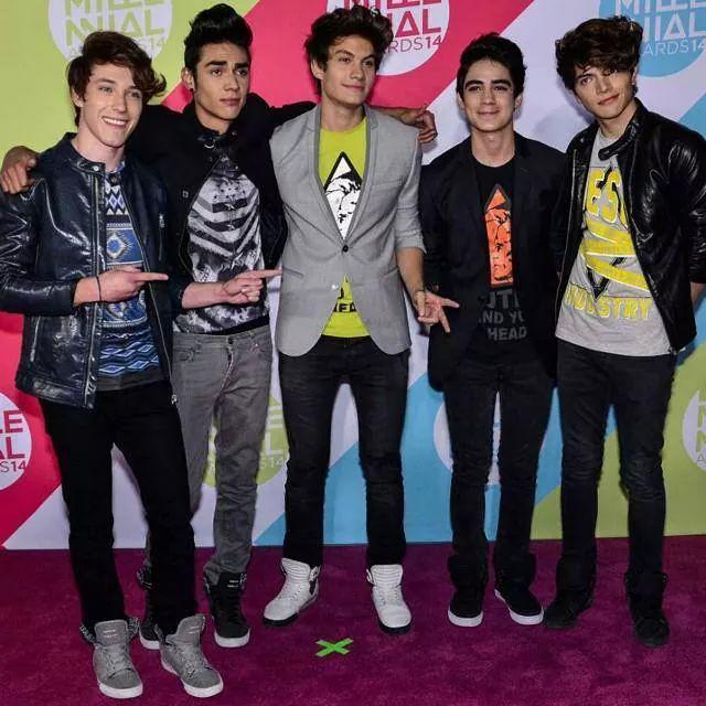 PriscillaBTR's tweet image. #TeamCoders #MTVMIAW #MtvTeDoyCanela #MtvArtistaCD9 #MtvInstaCD9 #MtvHitCD9