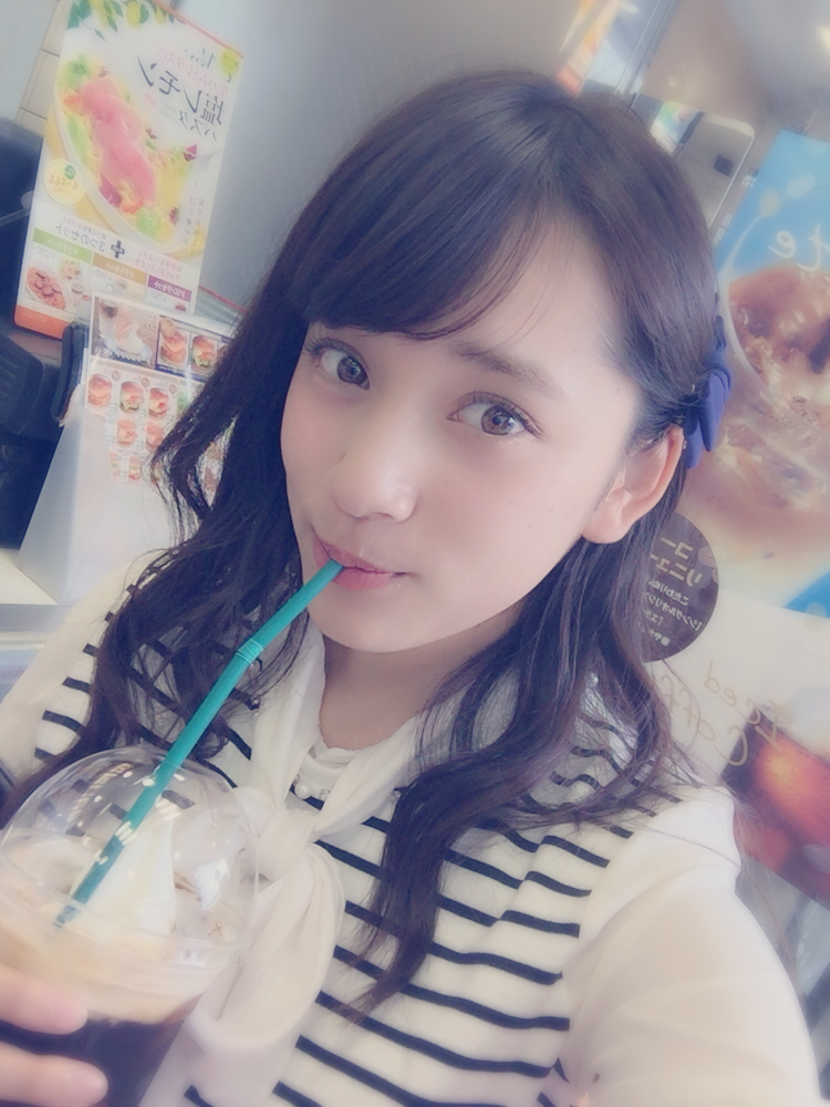 tmr_syk_ tweet picture