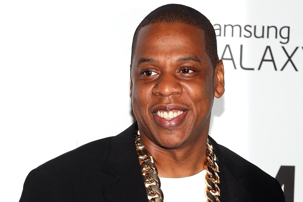 GhettoNarration's tweet photo. 5 Celebrities Who Had Unbelievable Jobs Before They Were Famous!http://t.co/TdISOdh7gk http://t.co/LUtaiDQG7d