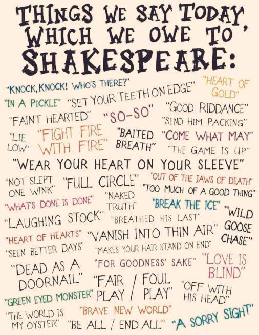 MagicOrdinal's tweet image. One for the English teachers... 

magicalmaths.org