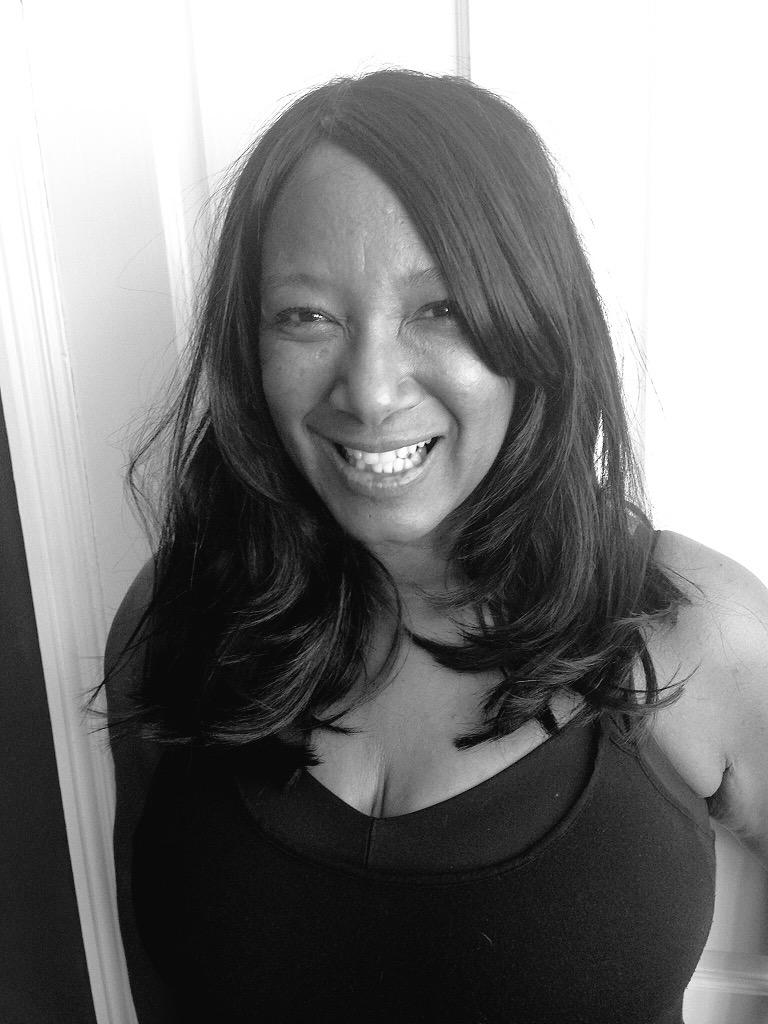 Happy Birthday DEE C LEE x  Look out for her ONLY worldwide message interview in Mr Cool\s Dream 