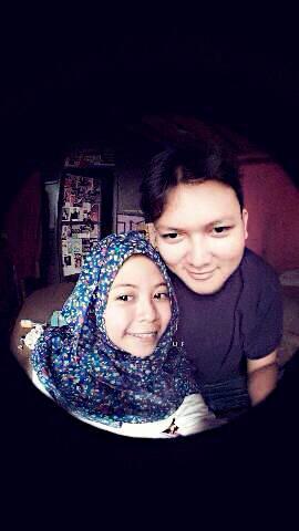 Ilove you somuch <a href="/DindaNuriaH2/">Dinda NuriaH</a>