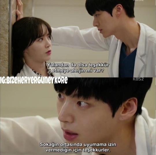blood korean drama replikleri ile ilgili görsel sonucu