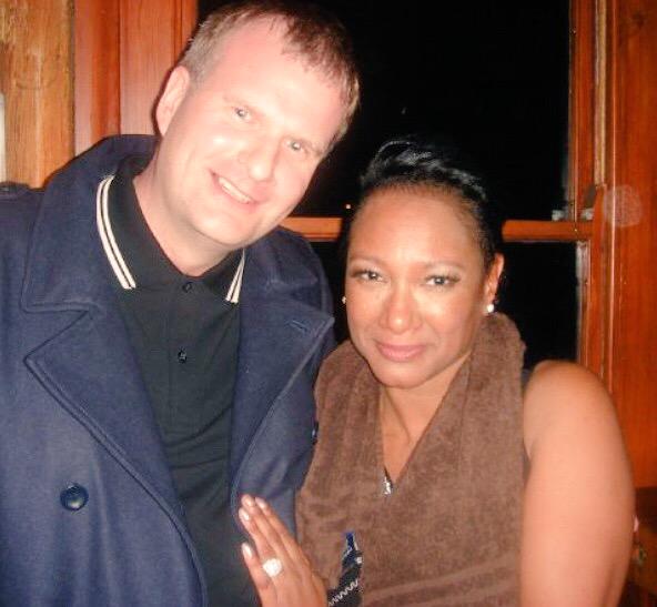 Happy Birthday DEE C LEE x 