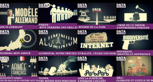 kalimerique's tweet photo. A voir, excellent ! Privés de vie privée ? #DATAGUEULE 40 http://t.co/wjtS6XT356 http://t.co/D7dj7cBrxr