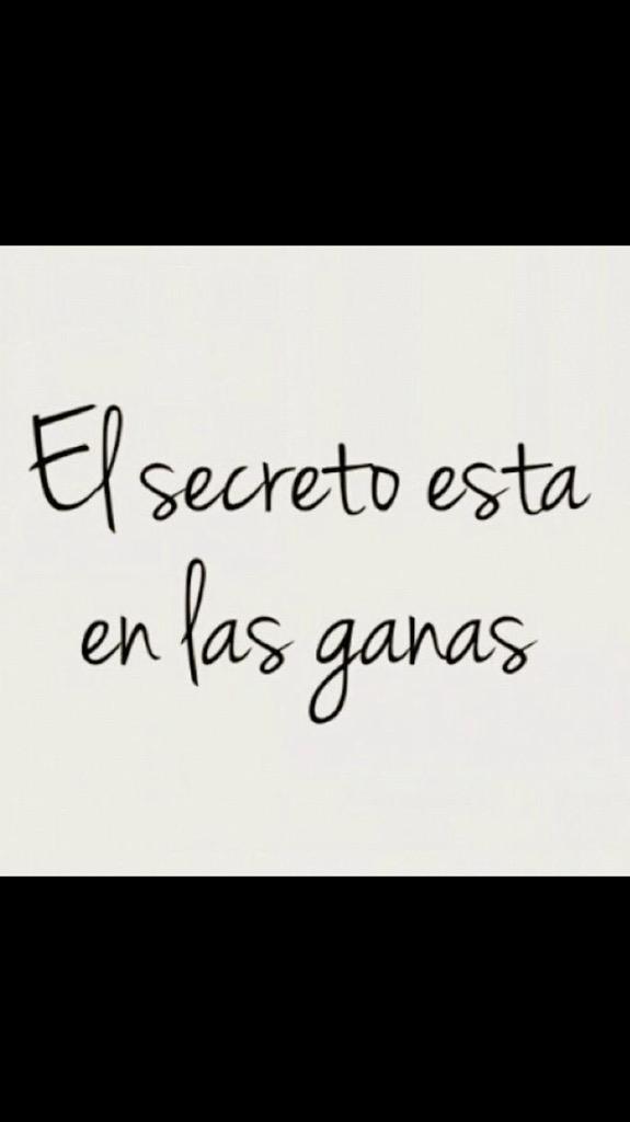 angelatorrescon's tweet photo. http://t.co/XIKbNLQ0Hh