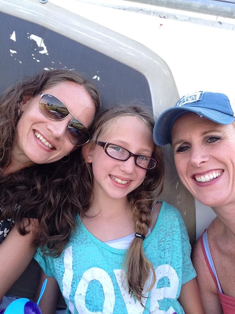 asmall94's tweet image. #Drillville