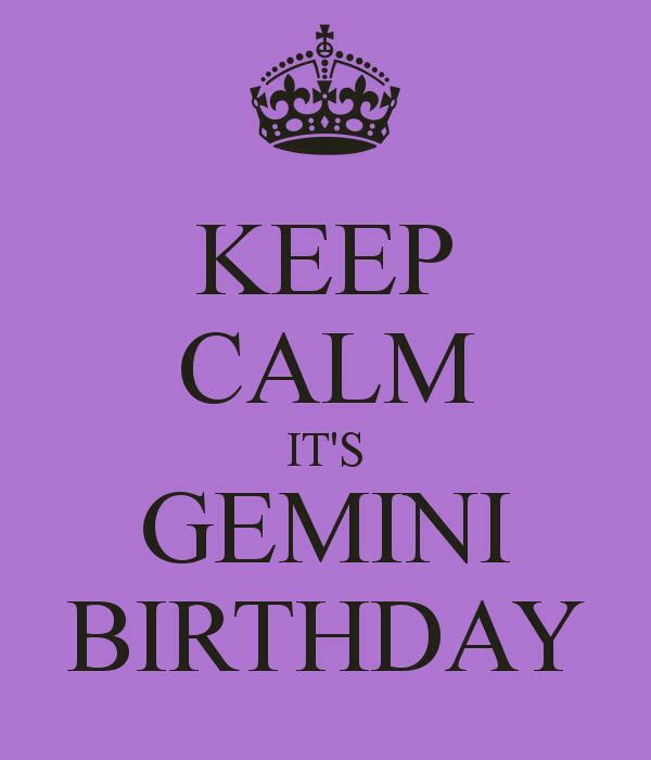 kimmberryy1's tweet photo. #Gemini #19 #june6 http://t.co/p8fcYyJXv8