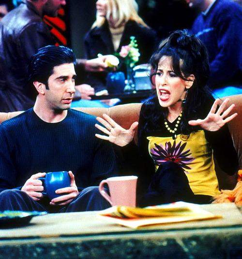 FriendsPhotosTV's tweet photo. OH MY GOD http://t.co/royHQM9hbU