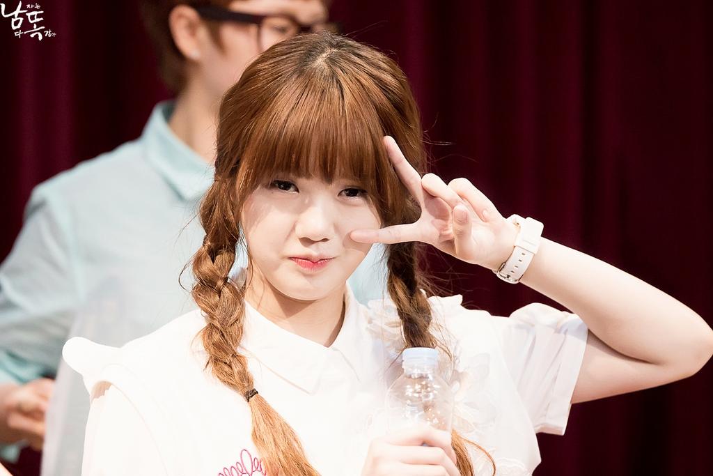 CGyH15aUIAEwWKi.jpg:large