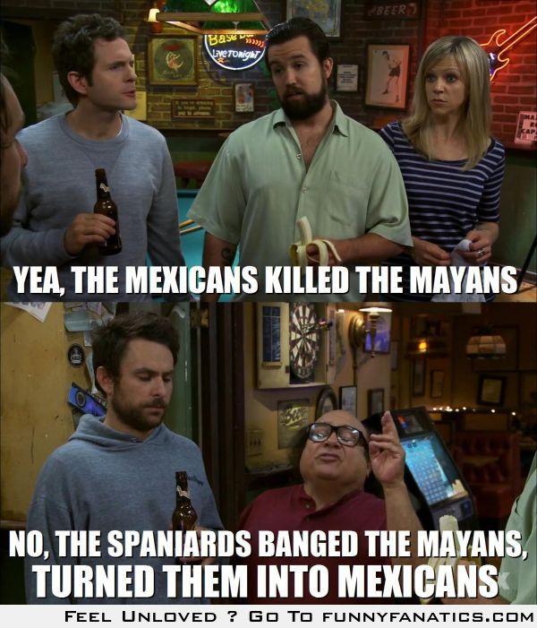 CharlieDayQuote tweet picture