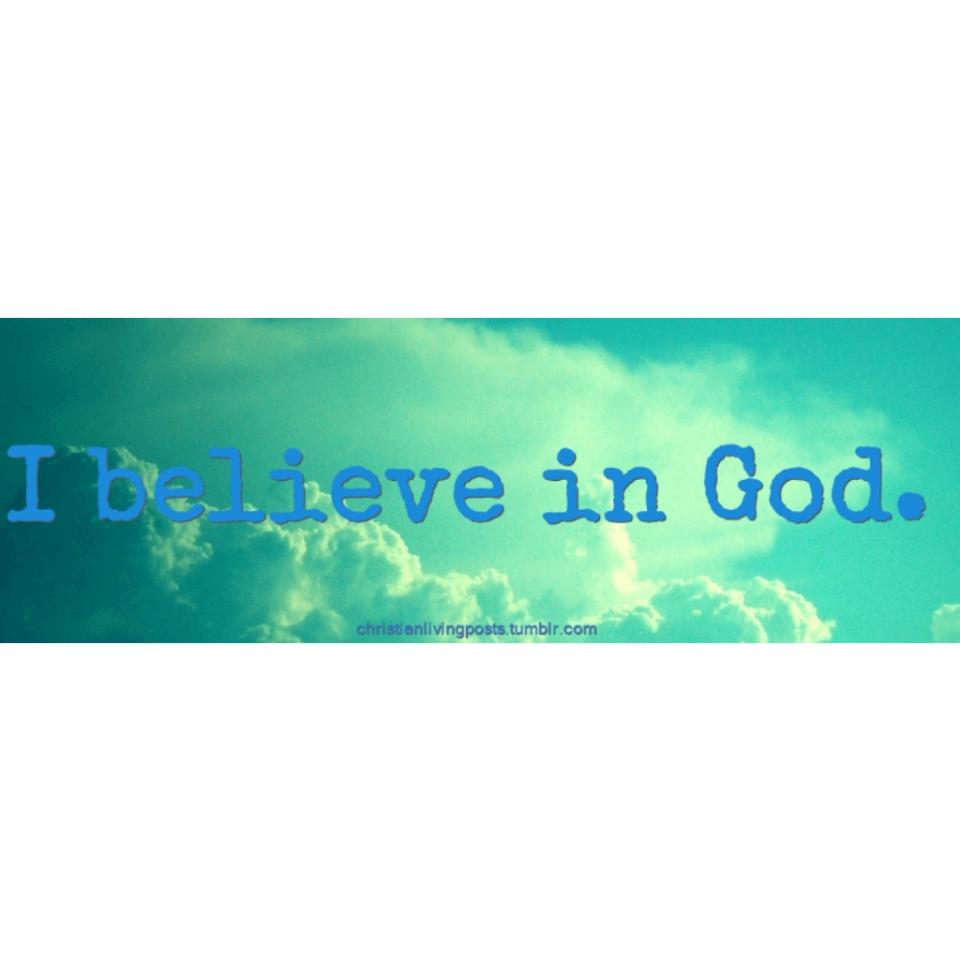 HavingChrist's tweet image. All of us should believe in Him. ☝