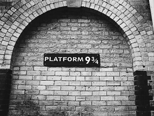 90s kids will always remember