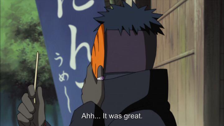 Obito Uchiha (@BasedGodTobi) / Twitter Obito Uchiha (@BasedGodTobi) / Twitter