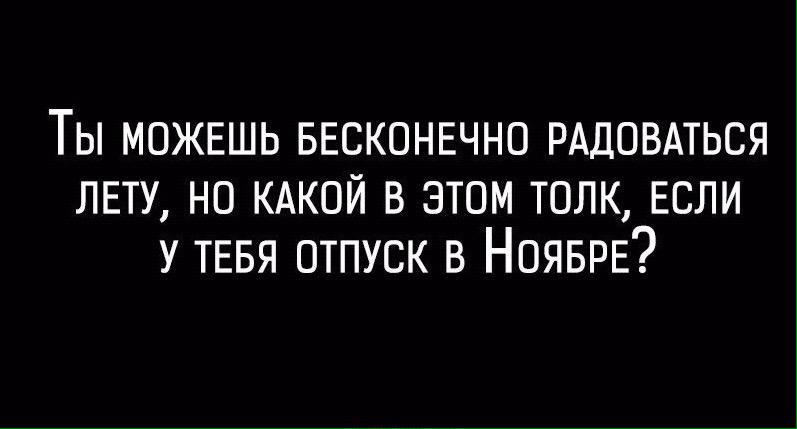 Andrey Dementyev (@andrey_region23) on Twitter photo 
