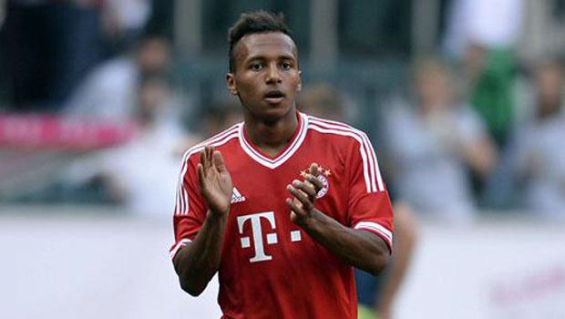 Happy 20th birthday to Julian Green wish you all the best. 