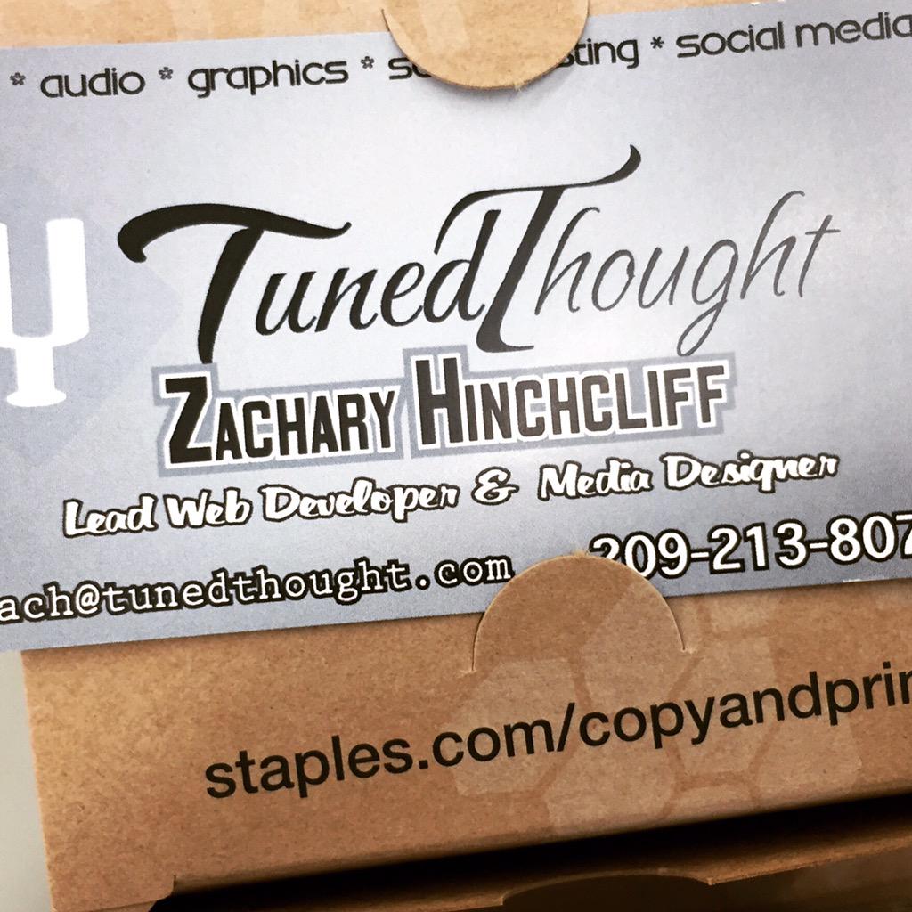 tunedthoughts's tweet image. New cards came out fresh #staples printed some goodness