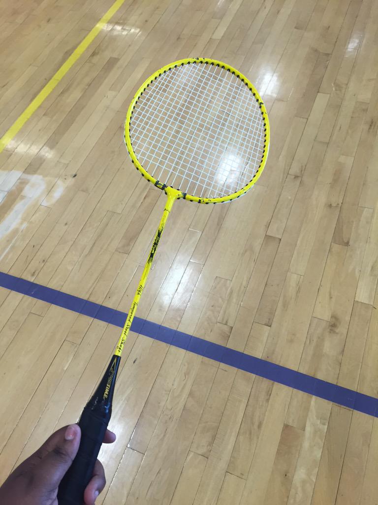 Cherish Bell tweet media