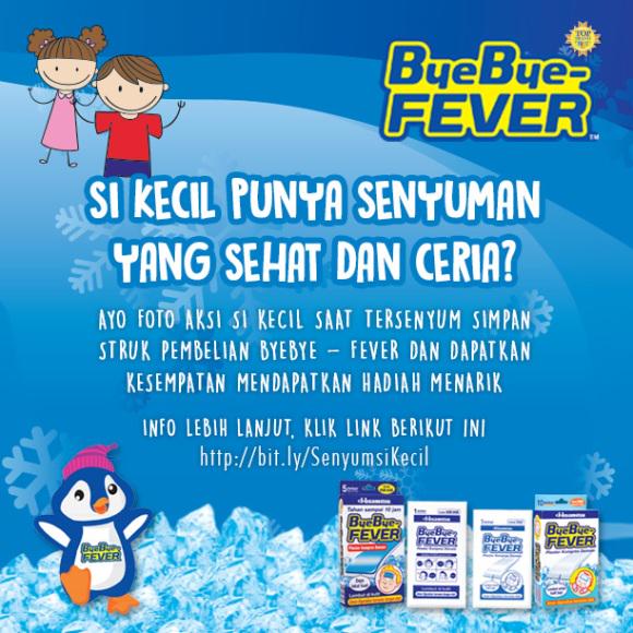 byebyefever_id's tweet photo. 2. Yuk..ikut Lomba Foto “SENYUM SEHAT DAN CERIA SI KECIL”. Info lengkap ->> http://t.co/D8zIQVJ2ln #ByeByeFEVERInfo http://t.co/xjzjtRHRld
