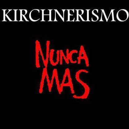 Enlace permanente de imagen incrustada