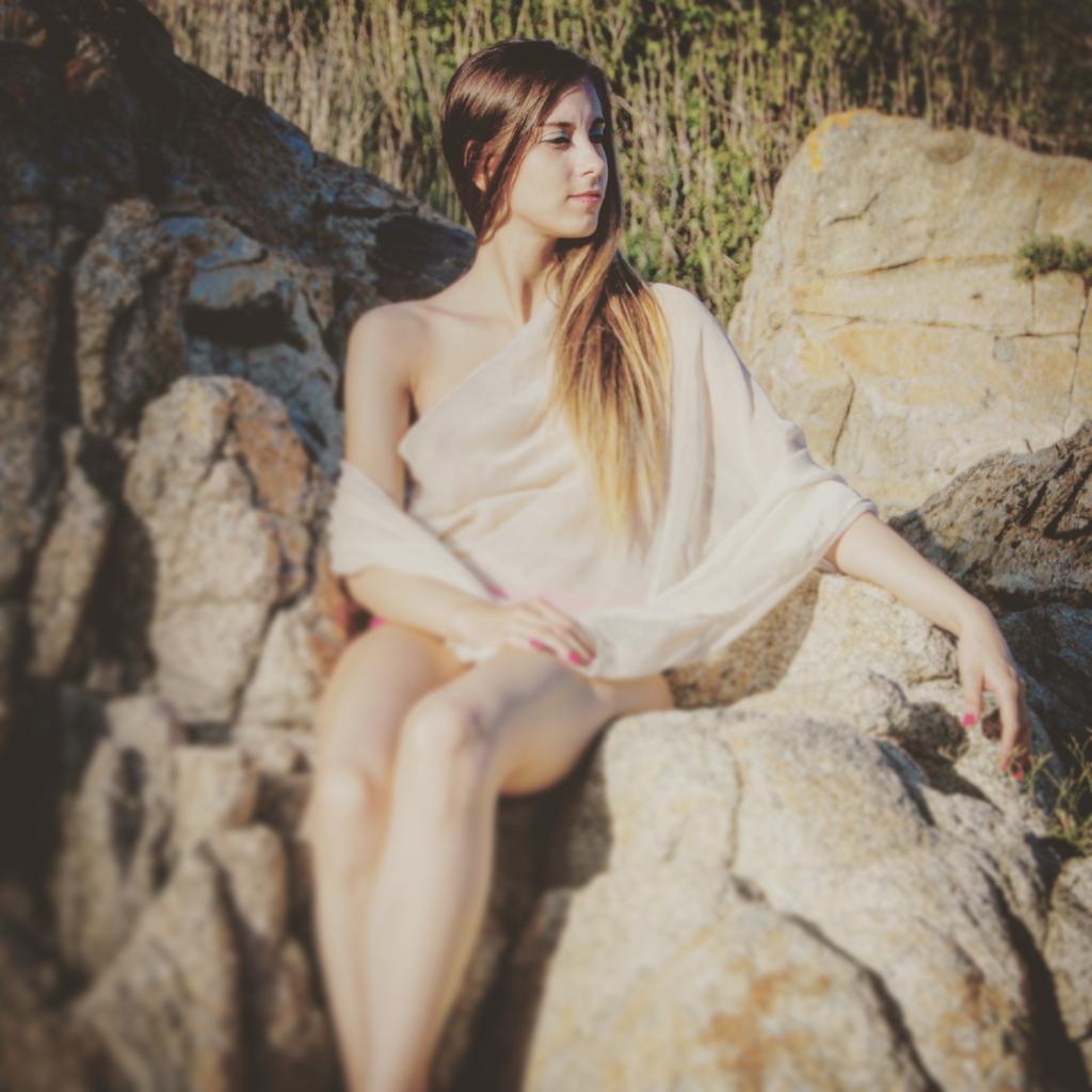 Carolinabassodi's tweet photo. http://t.co/cDMIYl9Siy