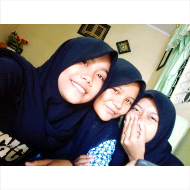 AjrySagithaa's tweet photo. 2beatfl*kiss*melda @Thyaaaaaaaa_ http://t.co/uKhbEQNbCC