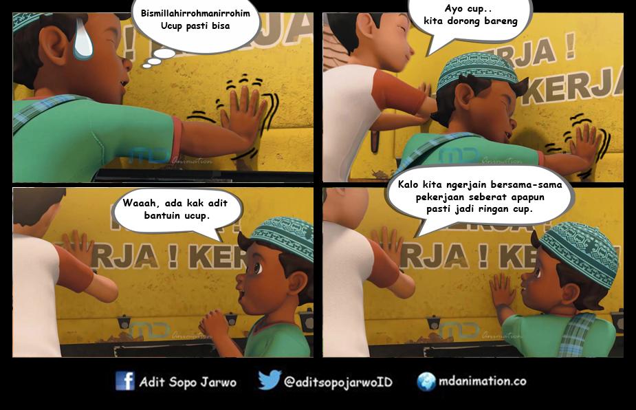 Adit Sopo Jarwo on Twitter: quot;Ucup yang semangat ya cup Adit Sopo Jarwo on Twitter: quot;Ucup yang semangat ya cup